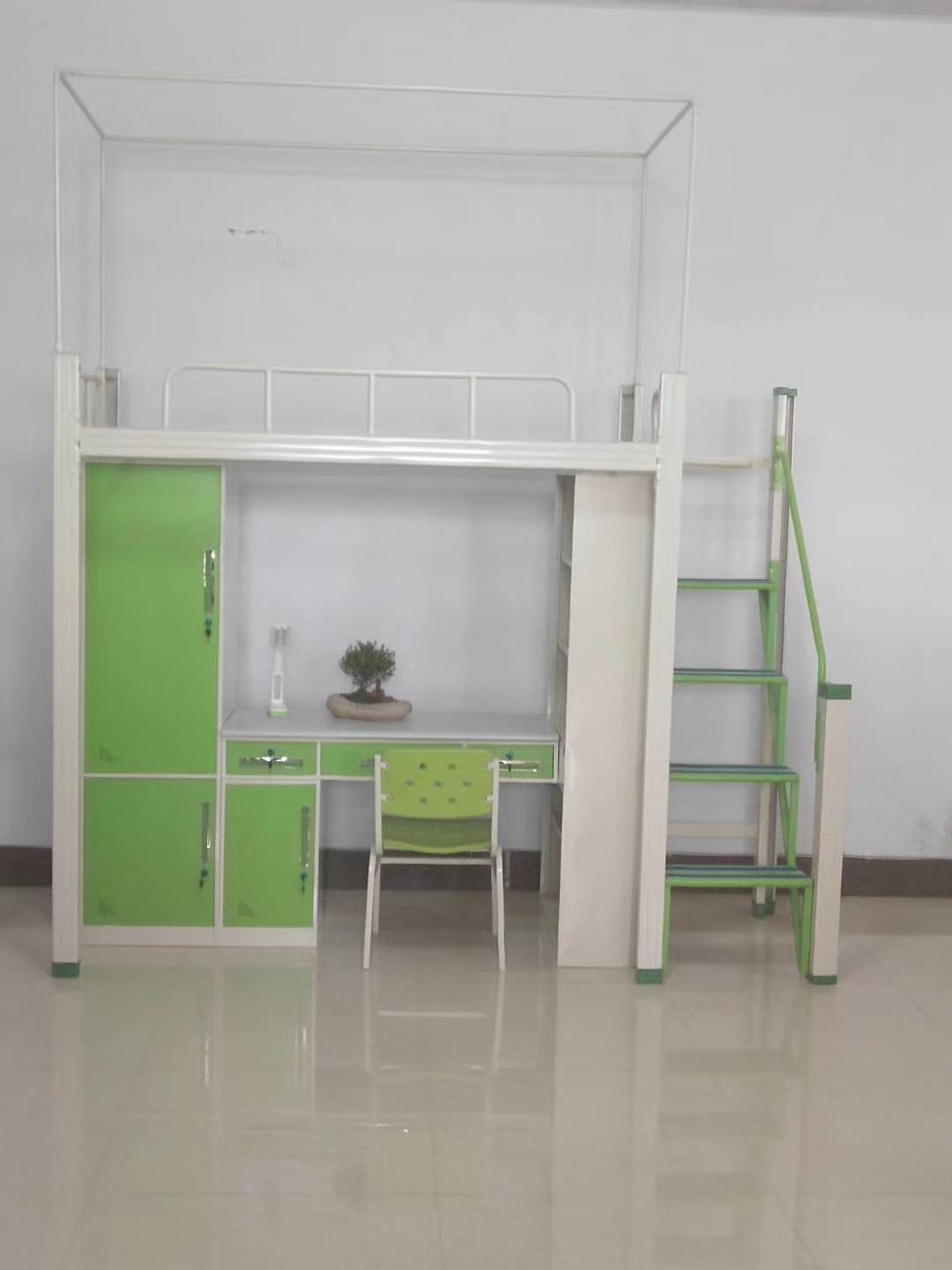 手動(dòng) (231).jpg