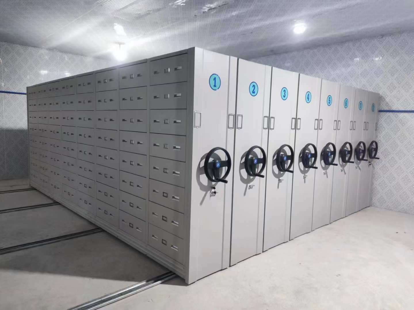 地圖密集架 (24).jpg