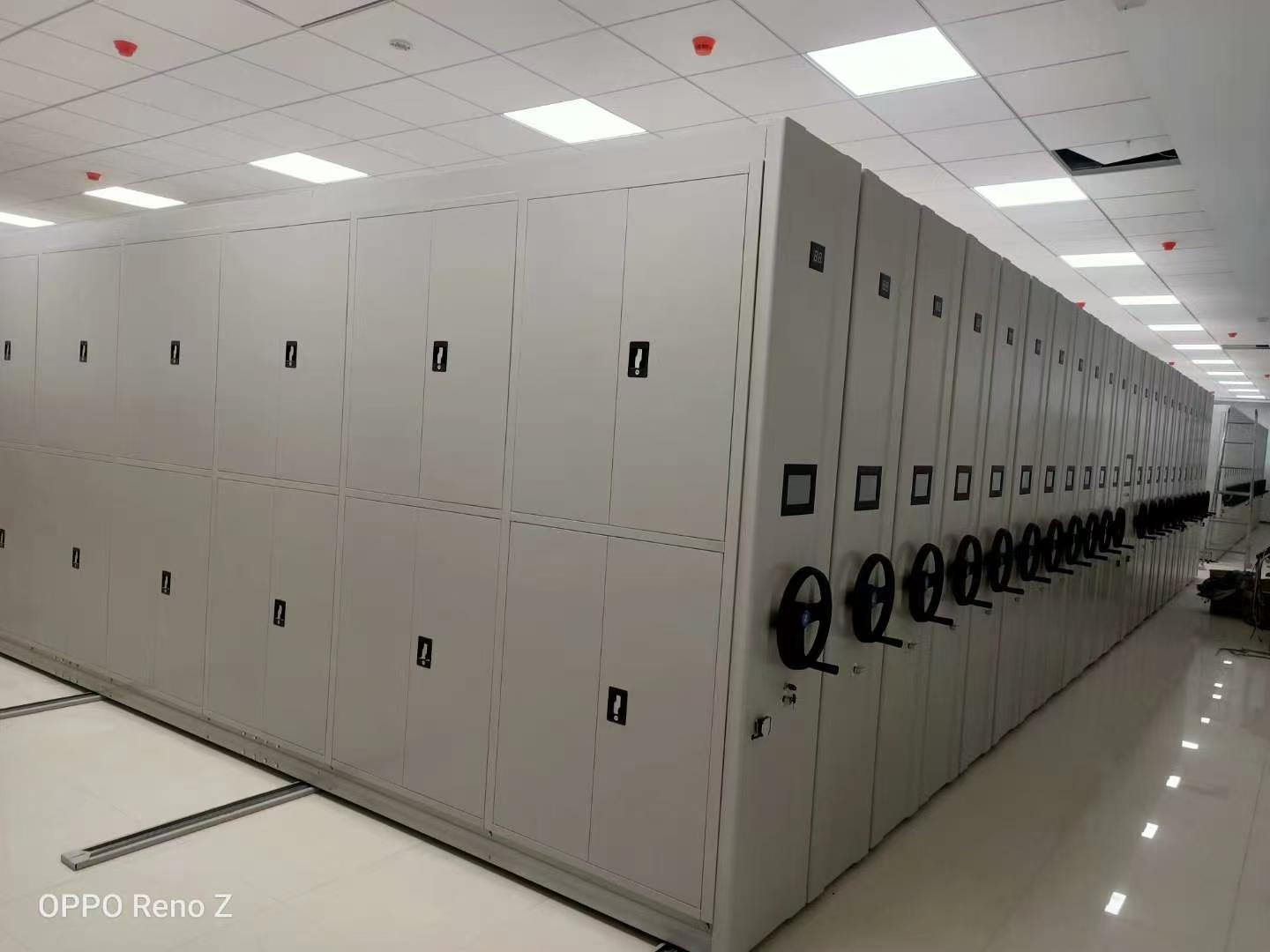 手動(dòng)型密集柜_手搖密集柜_河北手動(dòng)密集柜價(jià)格