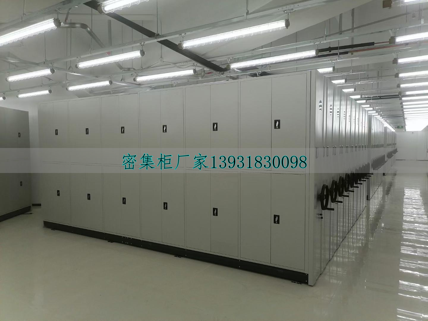 2026年3月推薦：密集書(shū)架TOP榜，哪種能解放你的墻面？